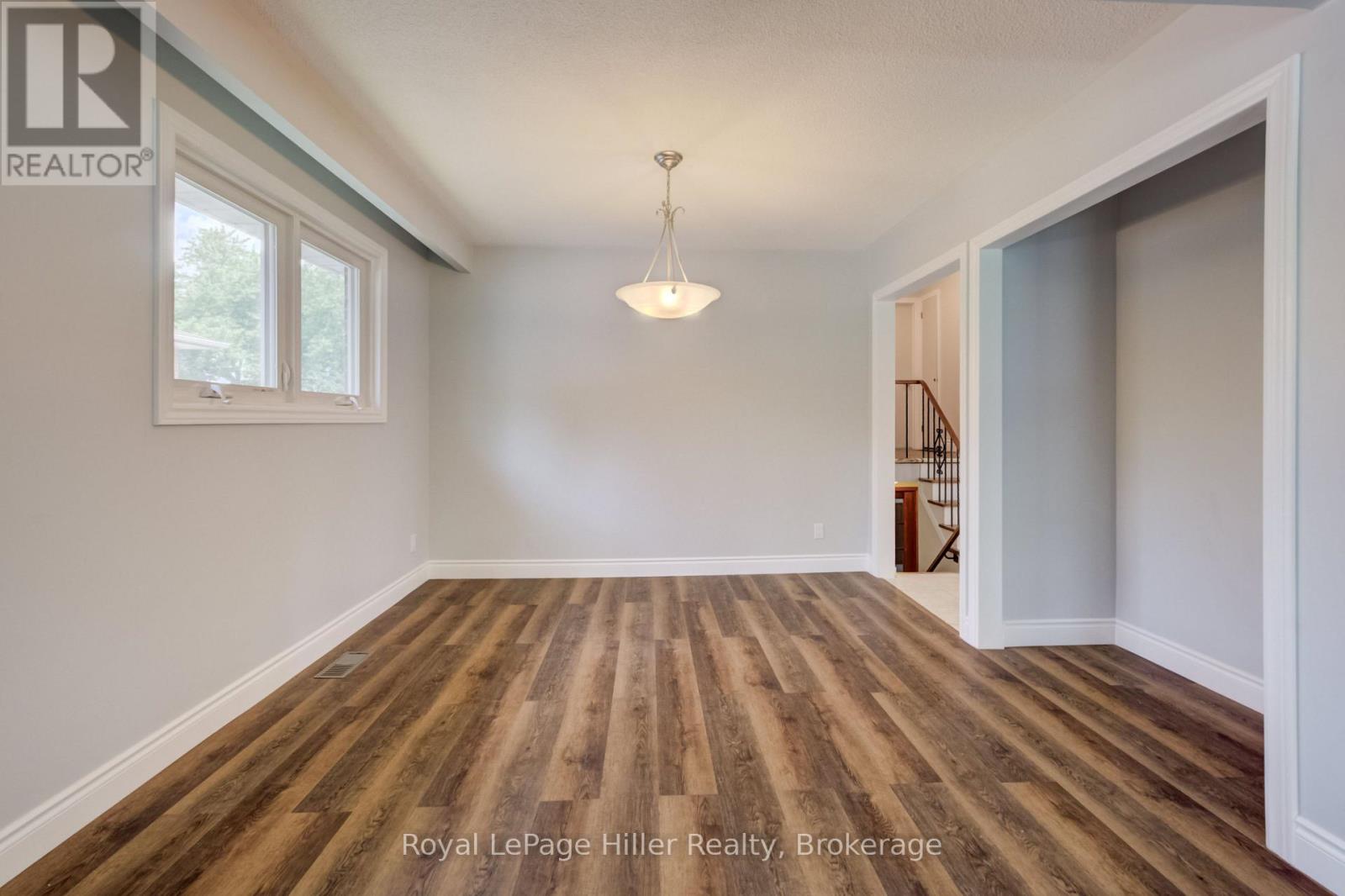 373 Willow Street, Stratford, Ontario  N5A 3B8 - Photo 8 - X13631878