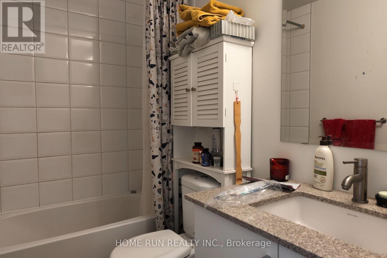 Unit 1808 - 485 Richmond Road, Ottawa, Ontario  K2A 3W9 - Photo 10 - X13629576