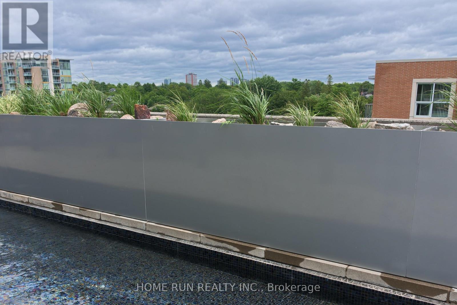 Unit 1808 - 485 Richmond Road, Ottawa, Ontario  K2A 3W9 - Photo 20 - X13629576