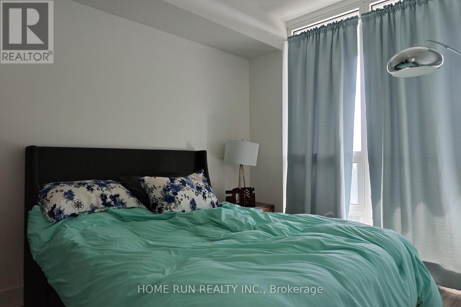 Unit 1808 - 485 Richmond Road, Ottawa, Ontario  K2A 3W9 - Photo 11 - X13629576