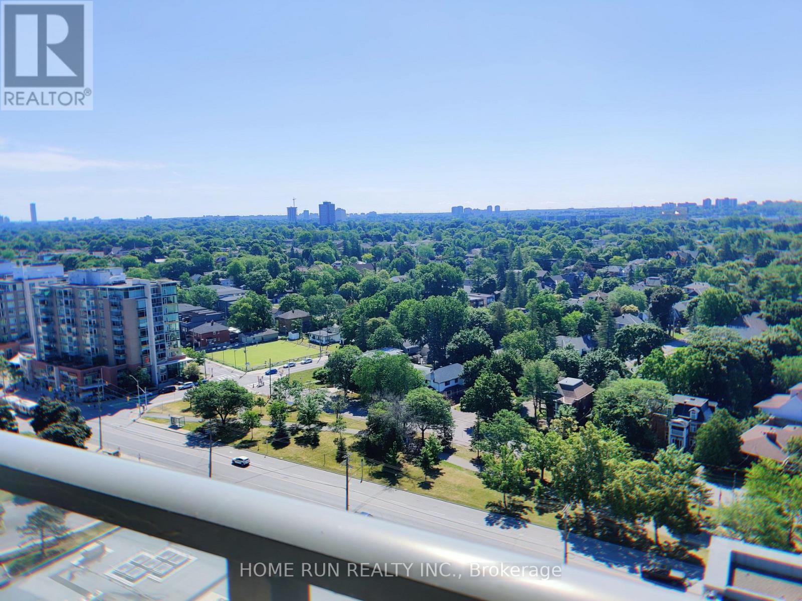 Unit 1808 - 485 Richmond Road, Ottawa, Ontario  K2A 3W9 - Photo 13 - X13629576