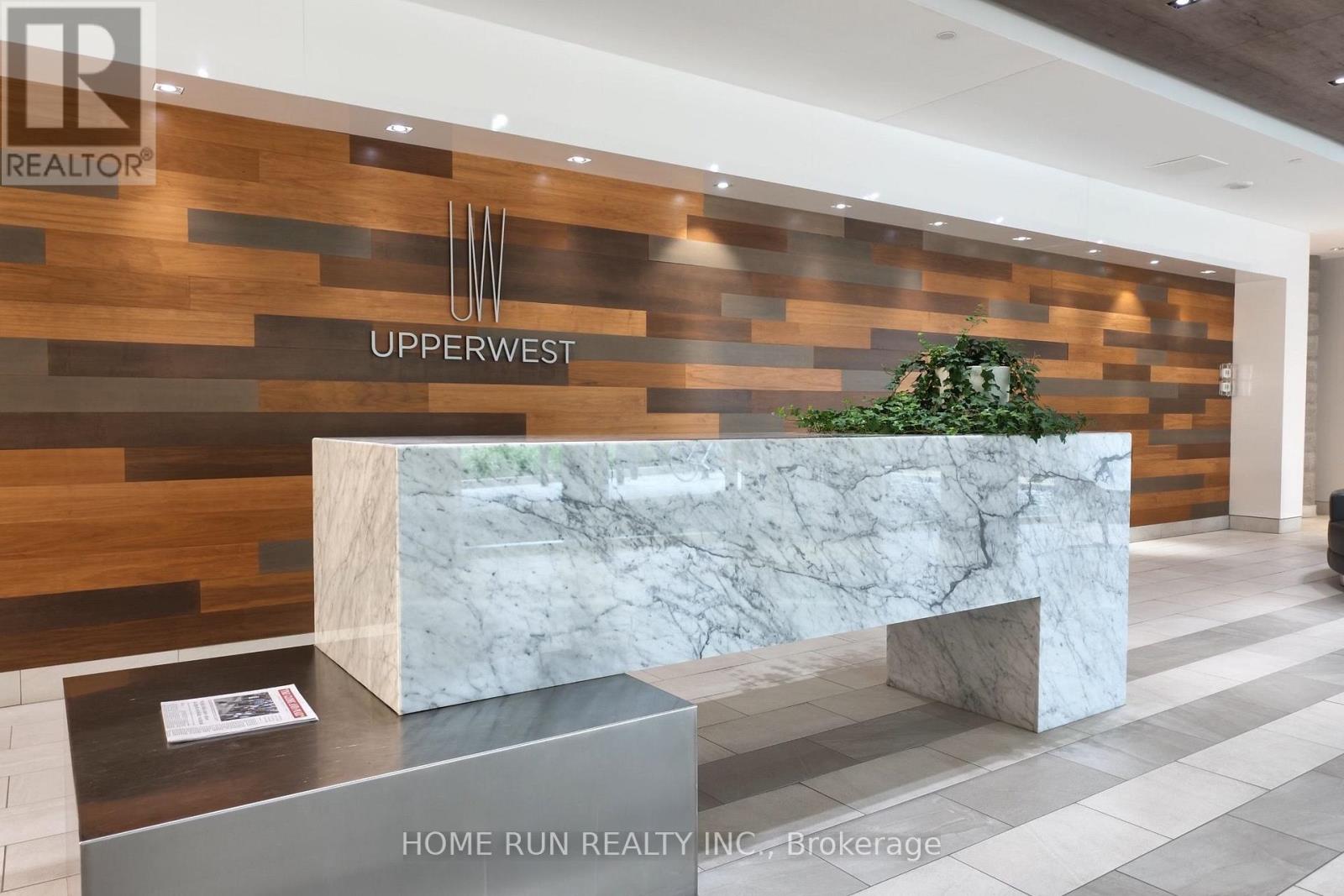 Unit 1808 - 485 Richmond Road, Ottawa, Ontario  K2A 3W9 - Photo 5 - X13629576