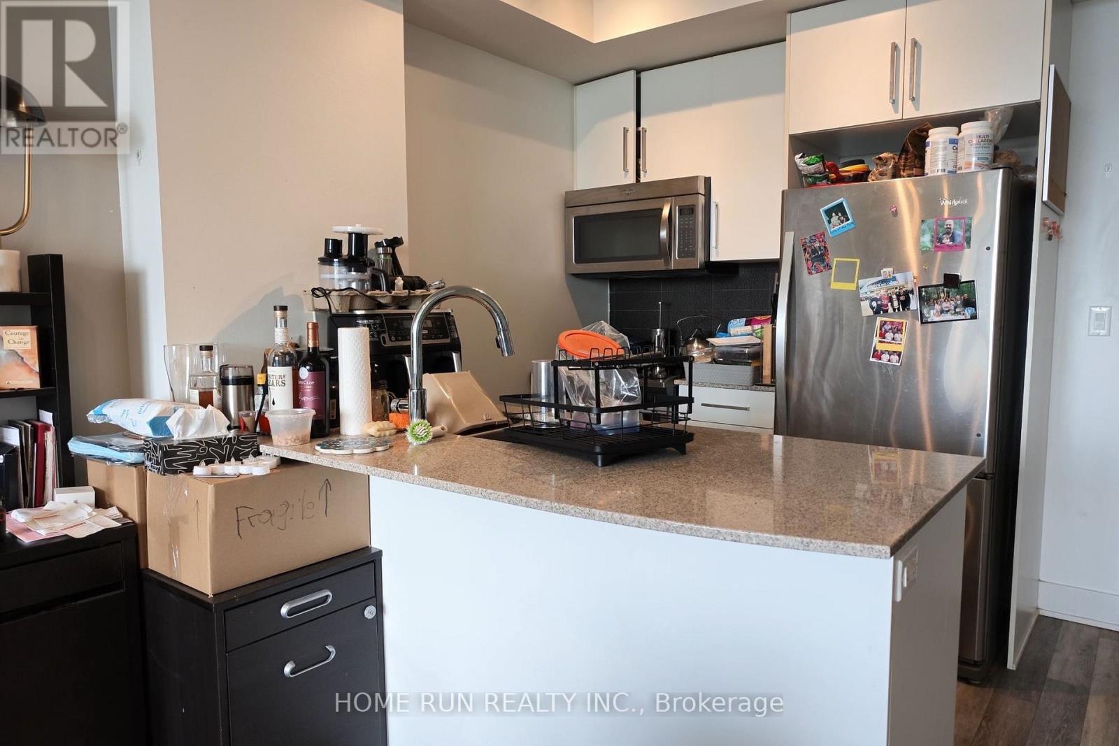 Unit 1808 - 485 Richmond Road, Ottawa, Ontario  K2A 3W9 - Photo 8 - X13629576