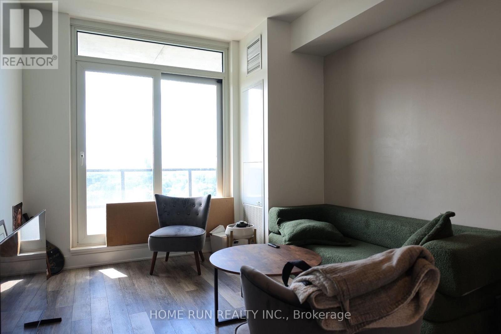 Unit 1808 - 485 Richmond Road, Ottawa, Ontario  K2A 3W9 - Photo 9 - X13629576