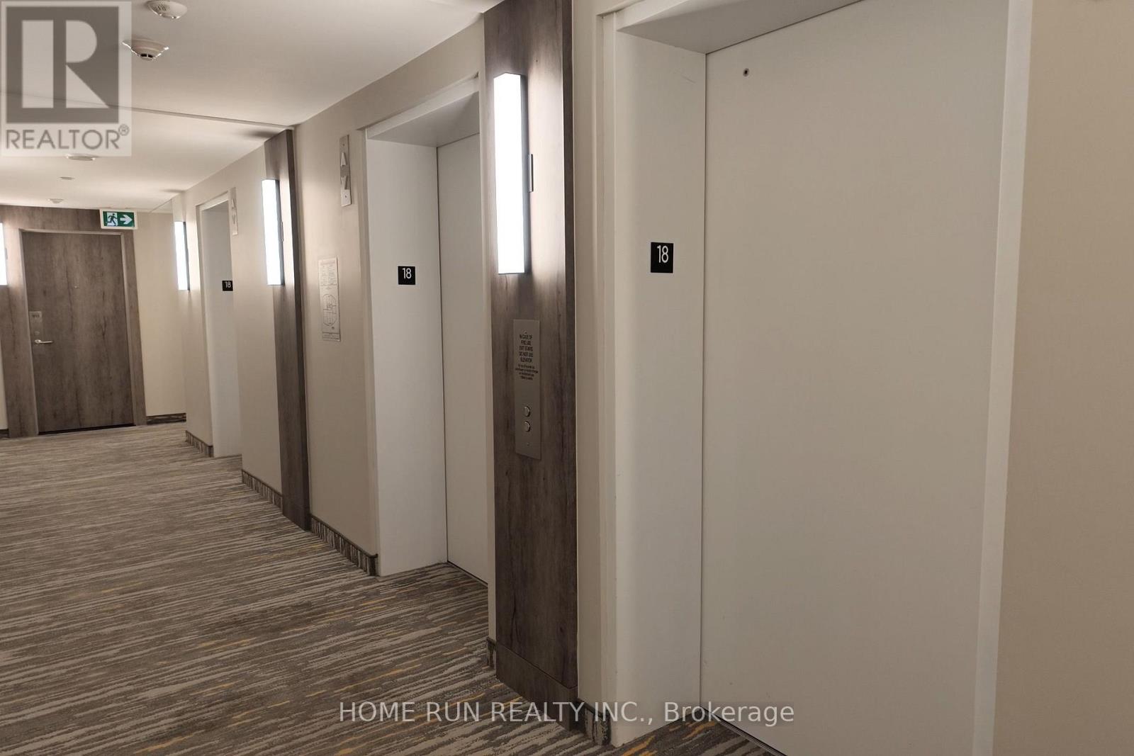 Unit 1808 - 485 Richmond Road, Ottawa, Ontario  K2A 3W9 - Photo 6 - X13629576