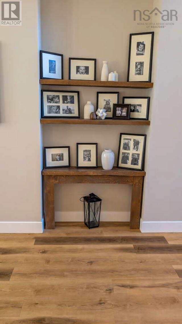picture 24