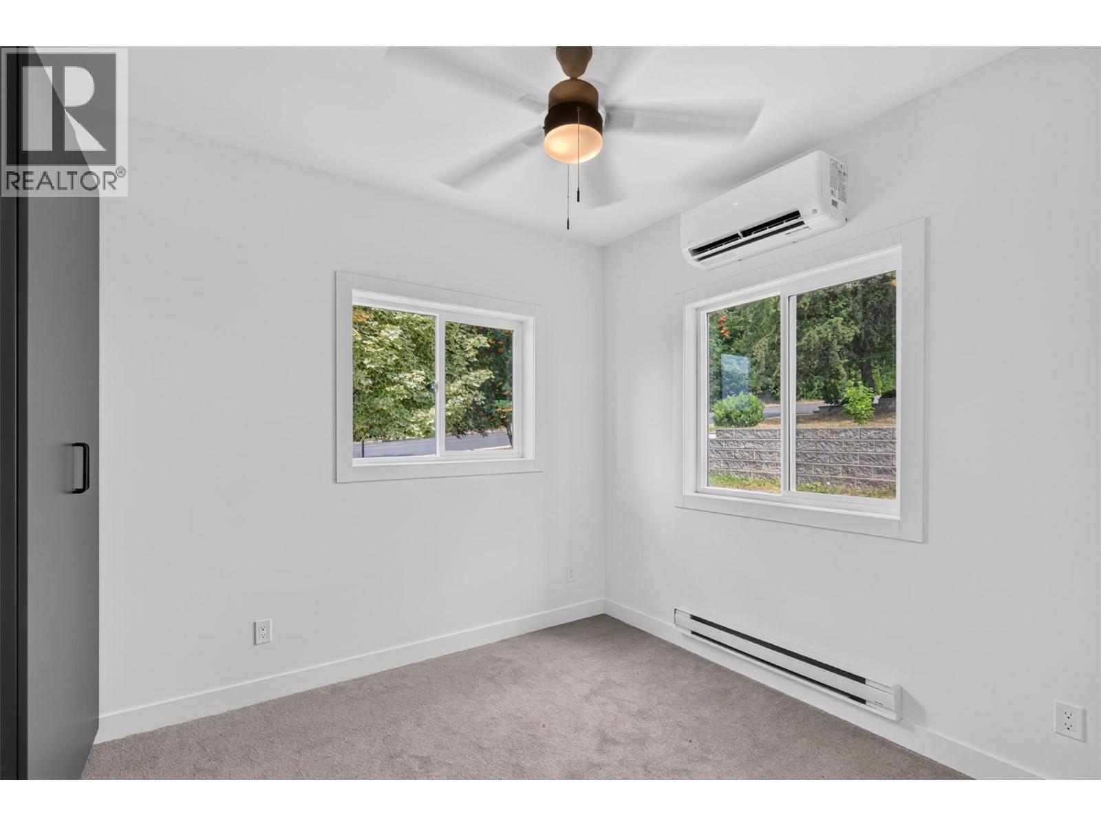 630 Okanagan SE Avenue, Salmon Arm, British Columbia  V1E 1G7 - Photo 13 - 10396119