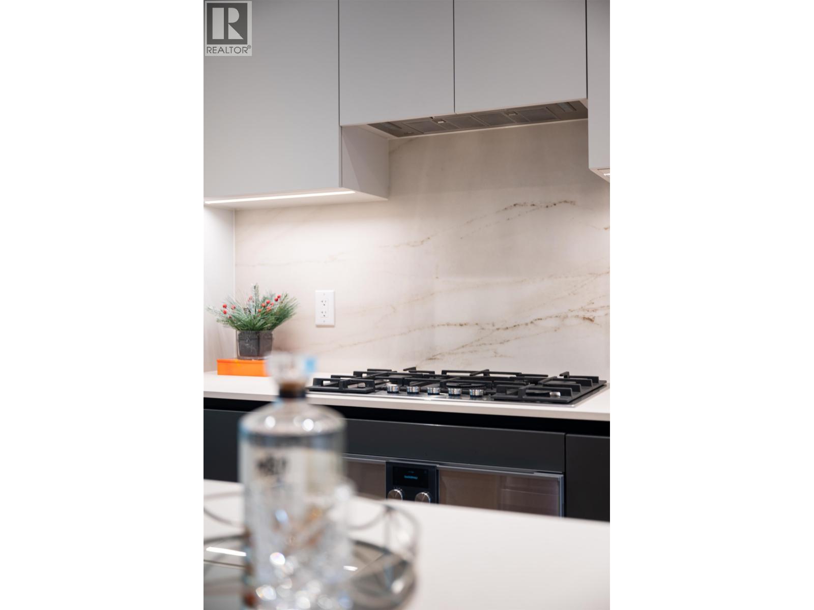 173 805 W 49th Avenue, Vancouver, British Columbia  V5Z 0A1 - Photo 11 - R3067336