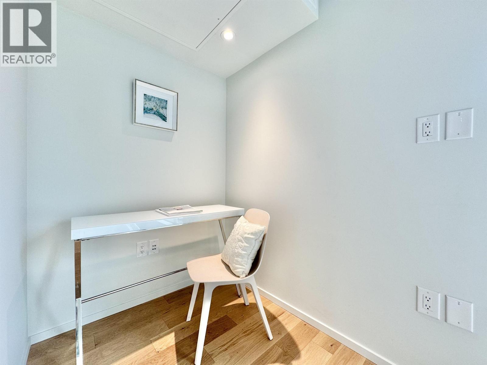 173 805 W 49th Avenue, Vancouver, British Columbia  V5Z 0A1 - Photo 18 - R3067336