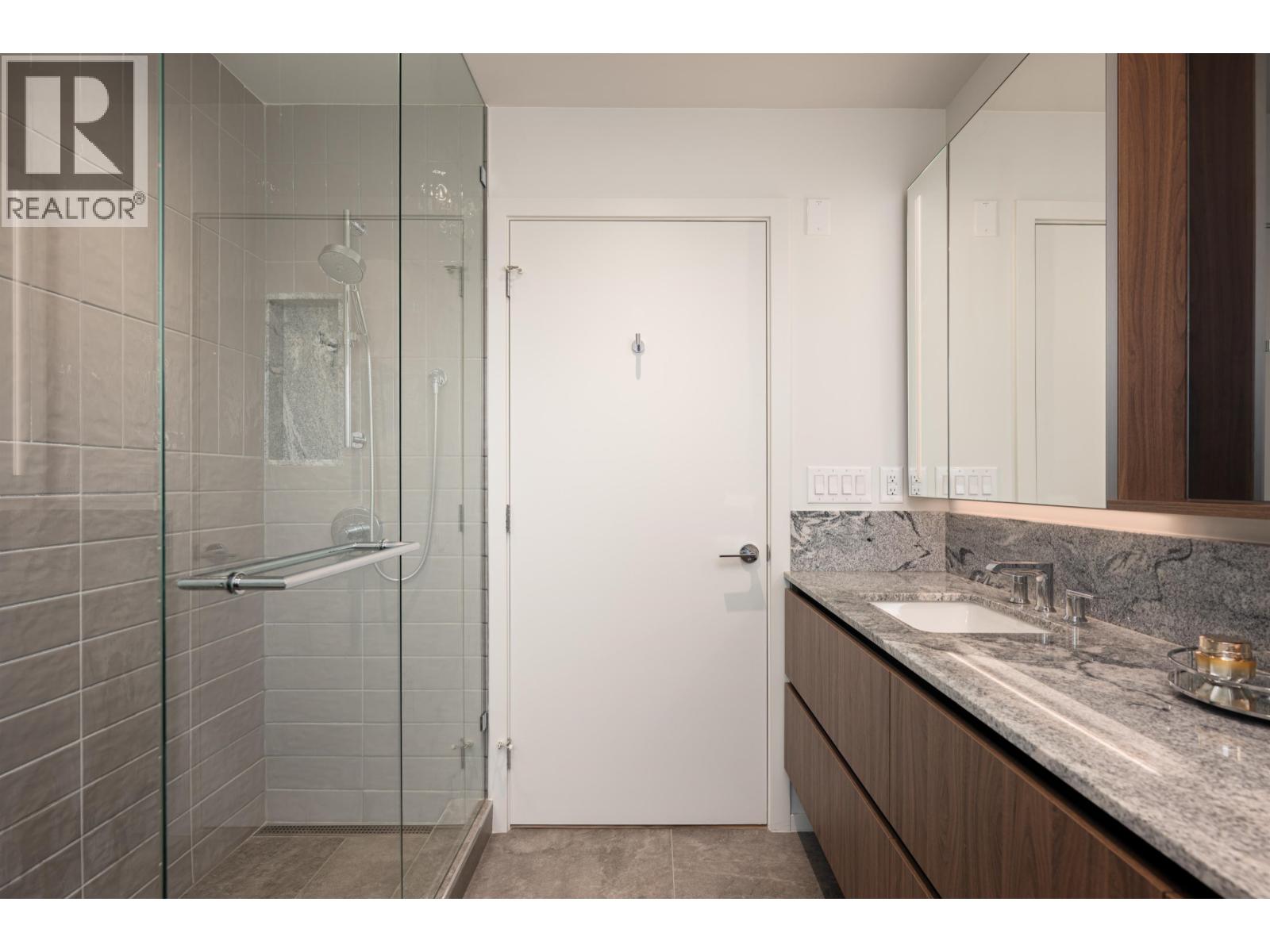 173 805 W 49th Avenue, Vancouver, British Columbia  V5Z 0A1 - Photo 25 - R3067336