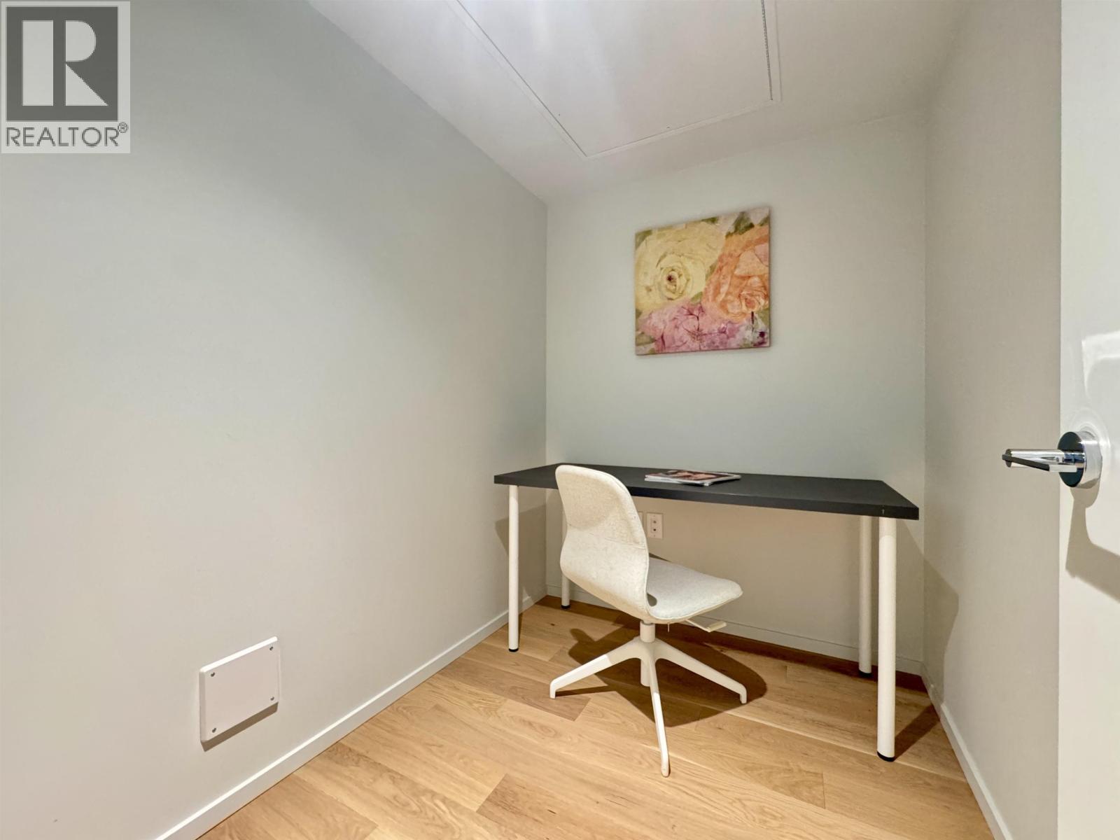 173 805 W 49th Avenue, Vancouver, British Columbia  V5Z 0A1 - Photo 26 - R3067336