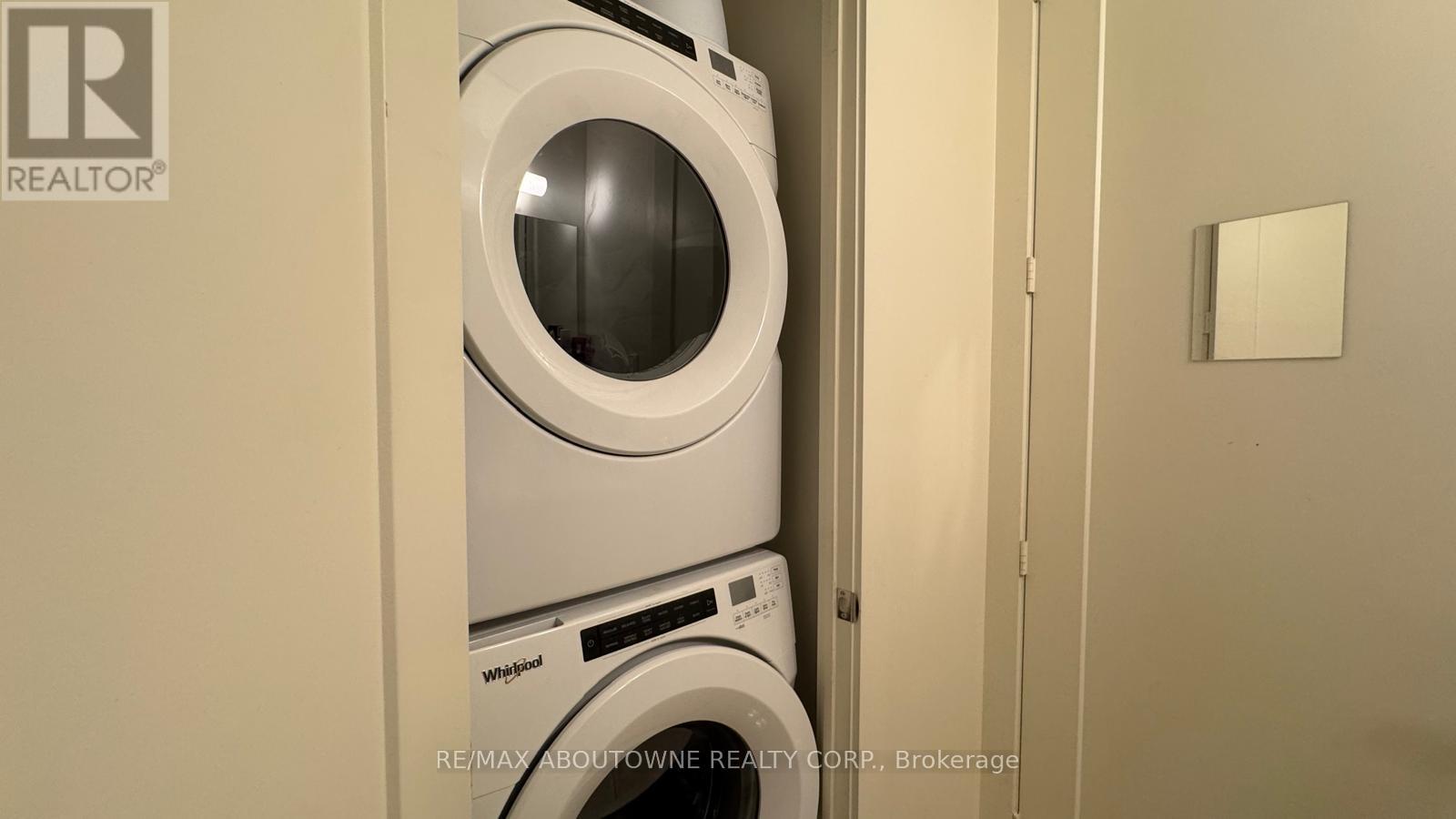 207 - 330 Richmond Street W, Toronto, Ontario  M5V 0M4 - Photo 13 - C13521490