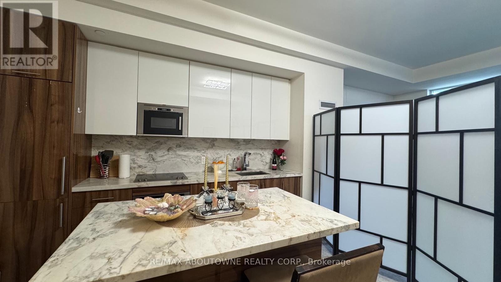 207 - 330 Richmond Street W, Toronto, Ontario  M5V 0M4 - Photo 7 - C13521490