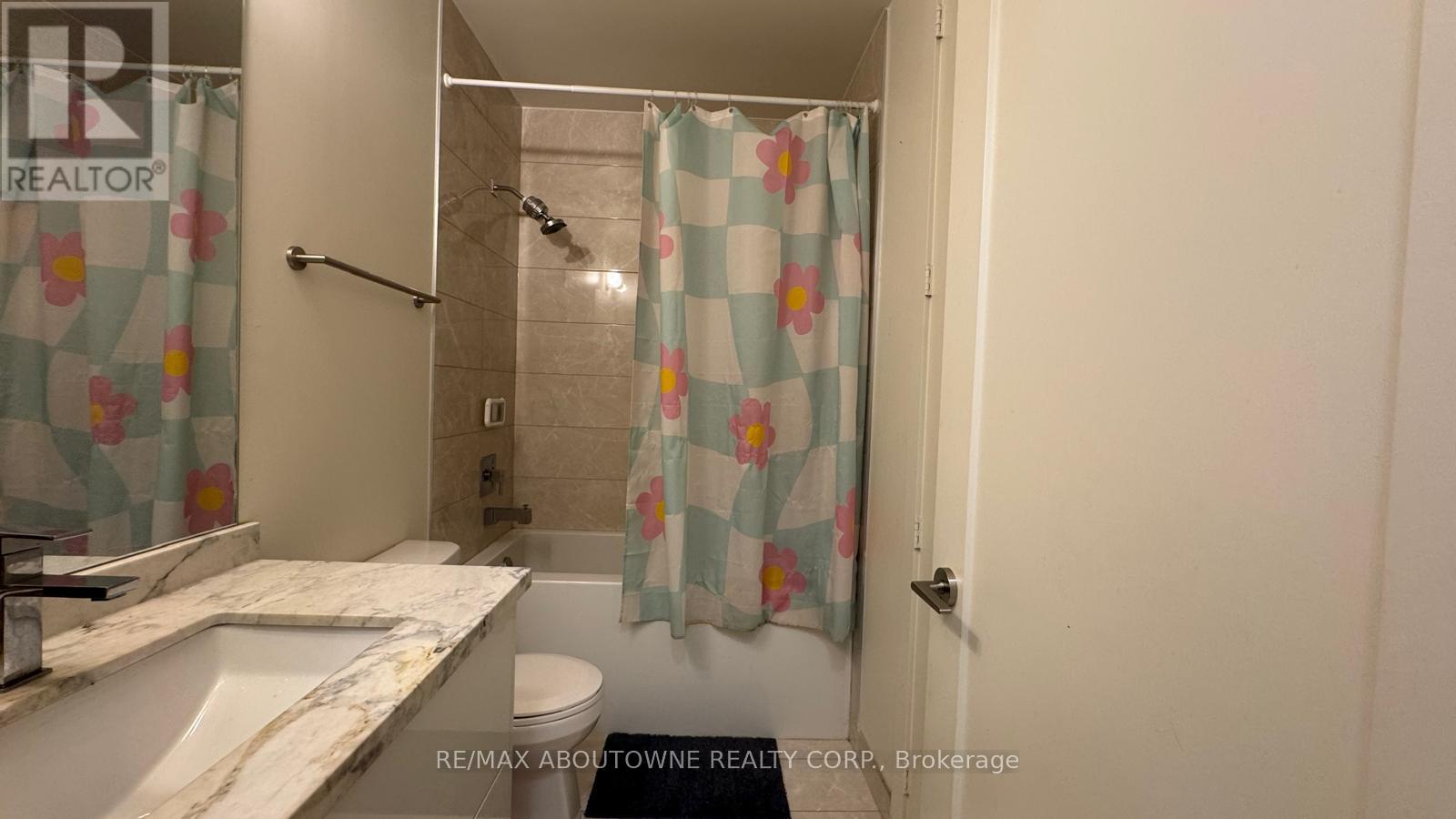 207 - 330 Richmond Street W, Toronto, Ontario  M5V 0M4 - Photo 14 - C13521490