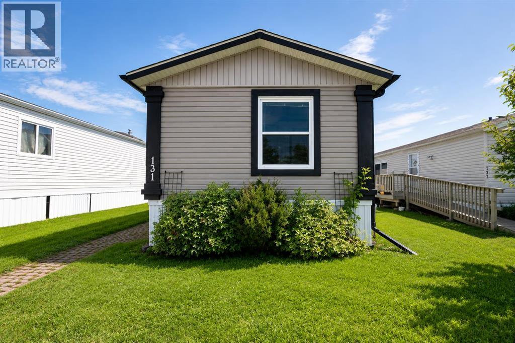 picture 0