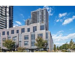 60 - 27 VALHALLA INN ROAD, Toronto, Ontario