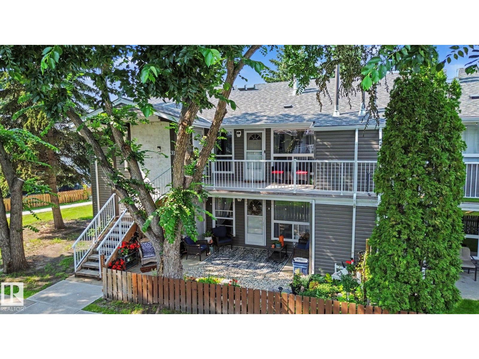 #39 3111 142 AV NW, edmonton, Alberta