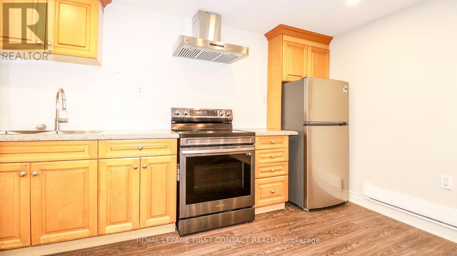 18 Kennedy Drive, Kawartha Lakes, Ontario  K0M 1N0 - Photo 27 - X12241946