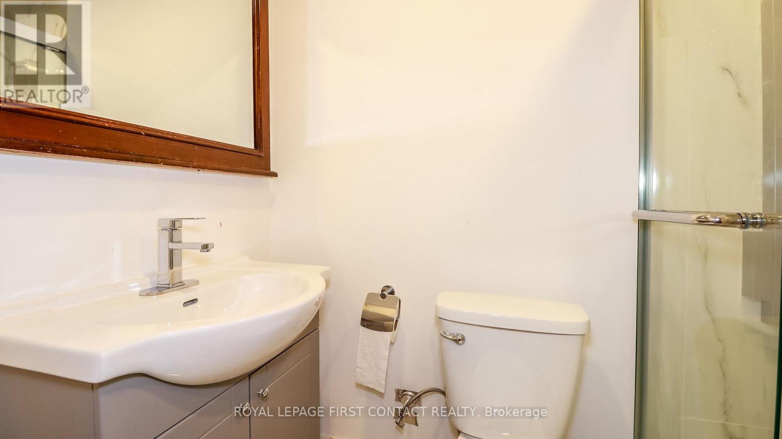 18 Kennedy Drive, Kawartha Lakes, Ontario  K0M 1N0 - Photo 28 - X12241946