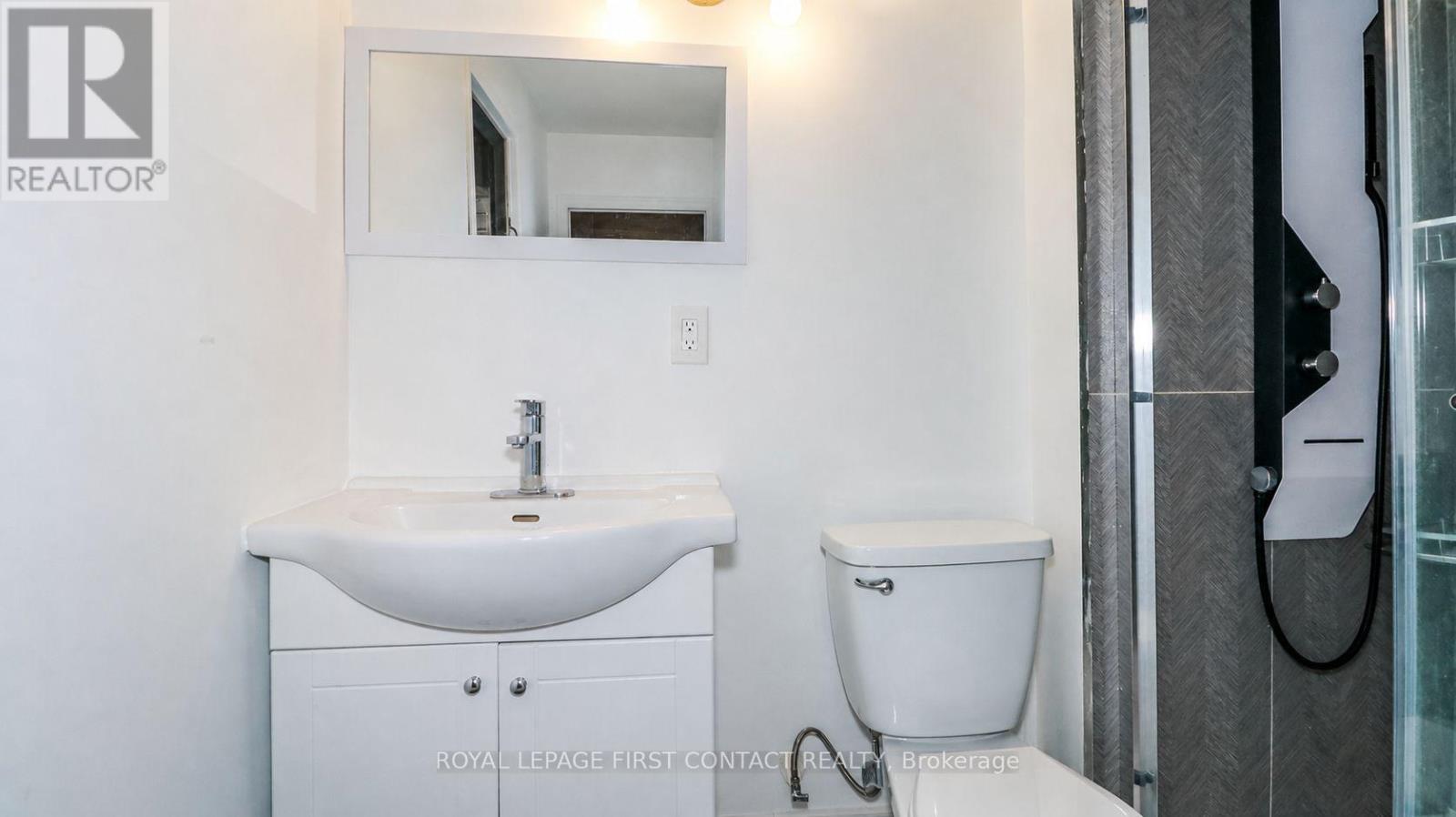 18 Kennedy Drive, Kawartha Lakes, Ontario  K0M 1N0 - Photo 25 - X12241946