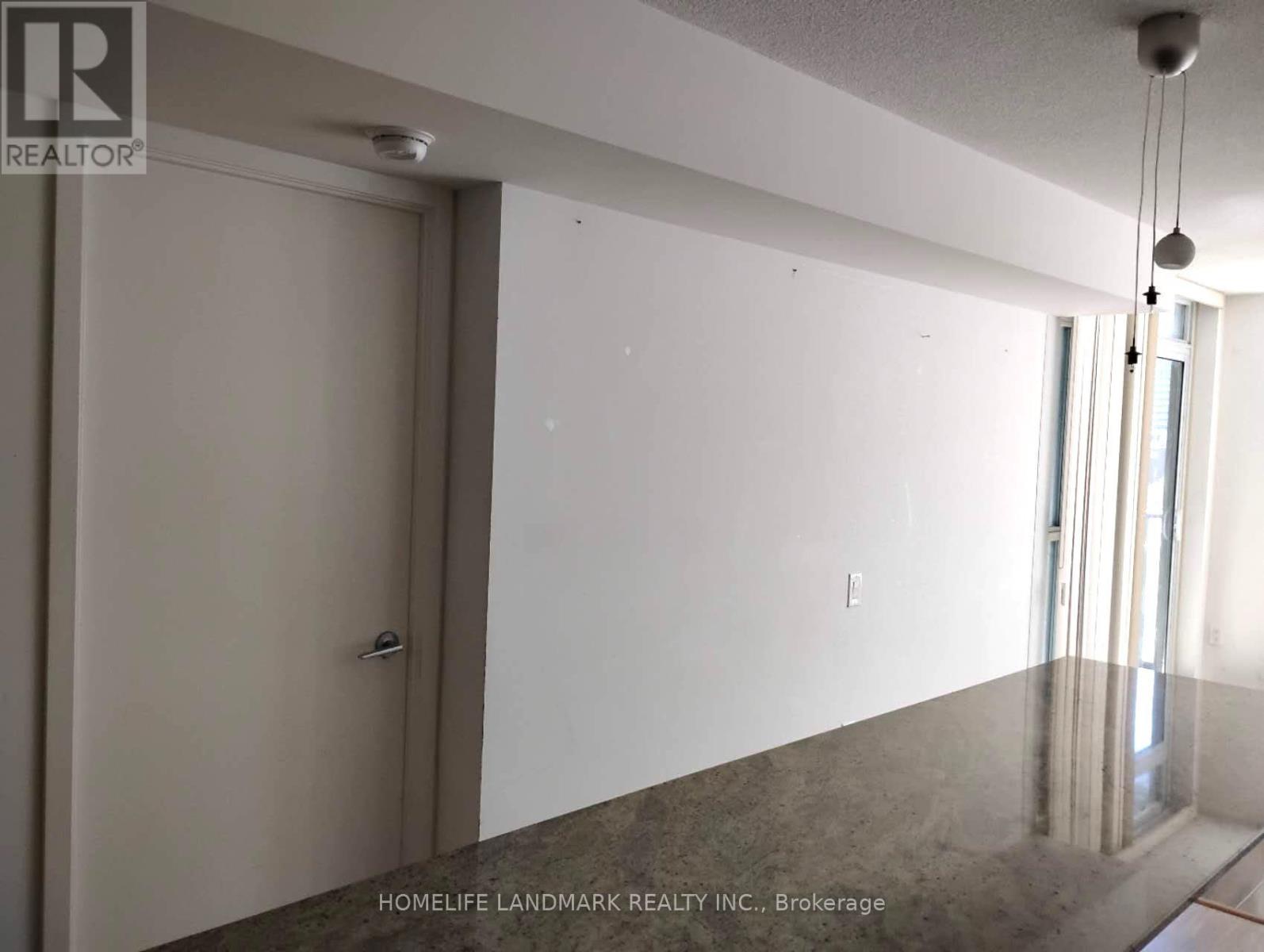 703 - 29 Singer Court, Toronto, Ontario  M2K 0B3 - Photo 13 - C13547478