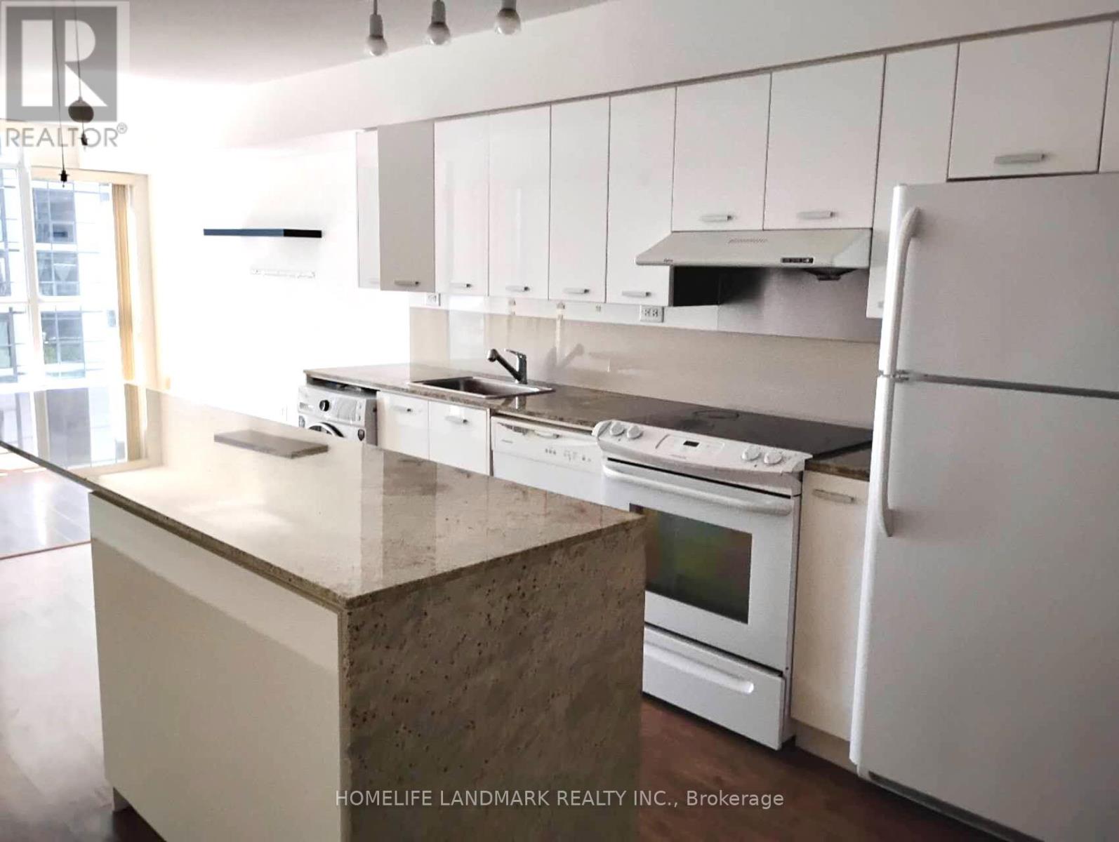 703 - 29 Singer Court, Toronto, Ontario  M2K 0B3 - Photo 7 - C13547478
