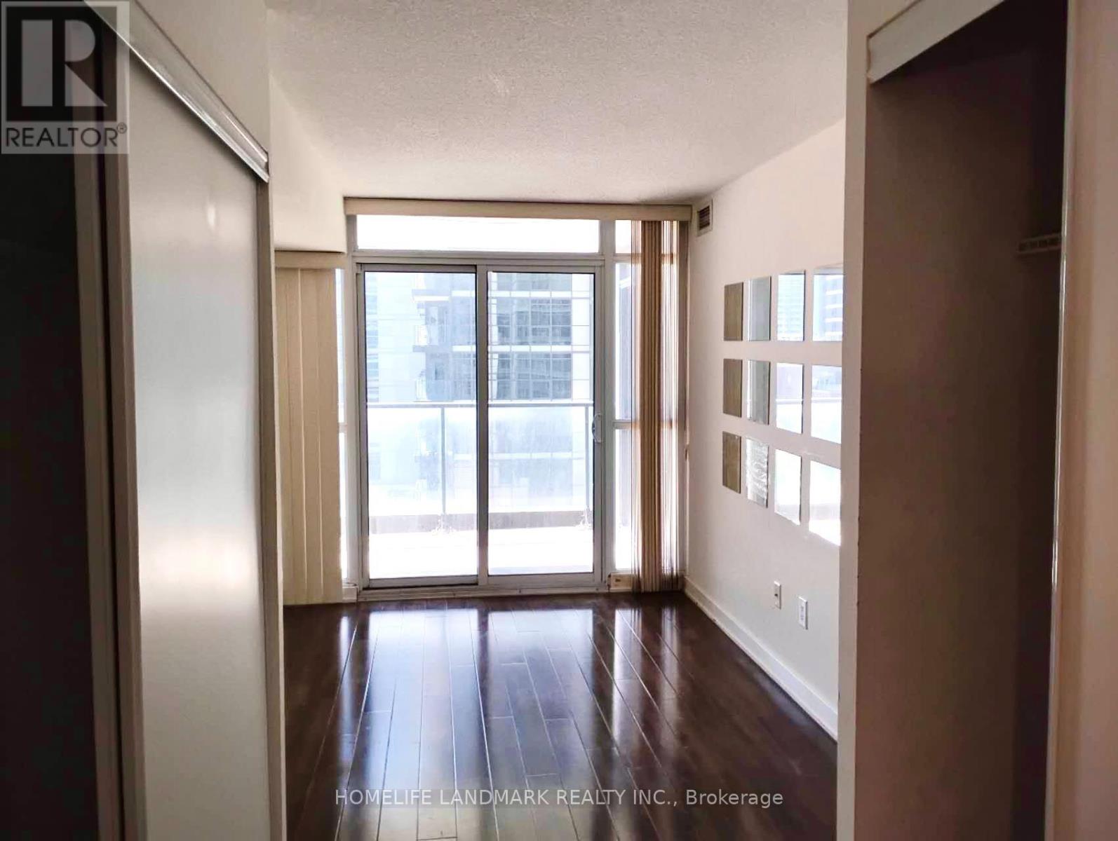 703 - 29 Singer Court, Toronto, Ontario  M2K 0B3 - Photo 11 - C13547478