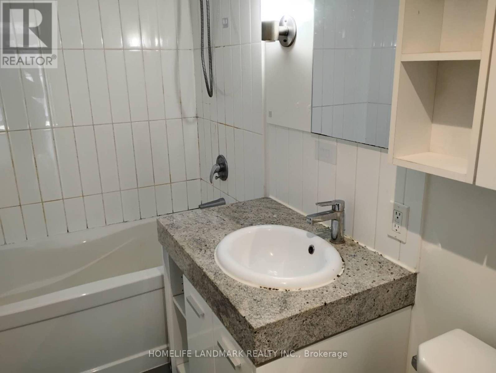 703 - 29 Singer Court, Toronto, Ontario  M2K 0B3 - Photo 15 - C13547478