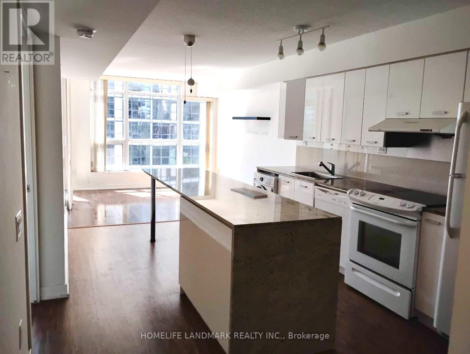 703 - 29 Singer Court, Toronto, Ontario  M2K 0B3 - Photo 10 - C13547478
