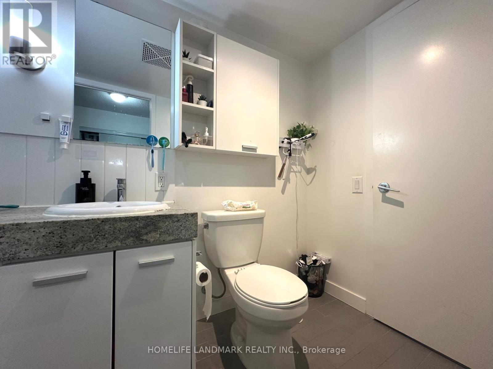 703 - 29 Singer Court, Toronto, Ontario  M2K 0B3 - Photo 16 - C13547478