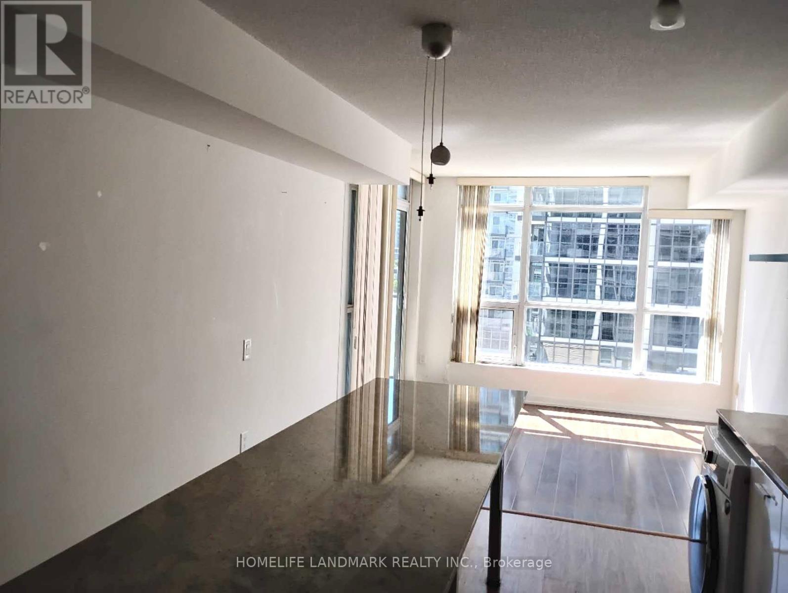 703 - 29 Singer Court, Toronto, Ontario  M2K 0B3 - Photo 6 - C13547478
