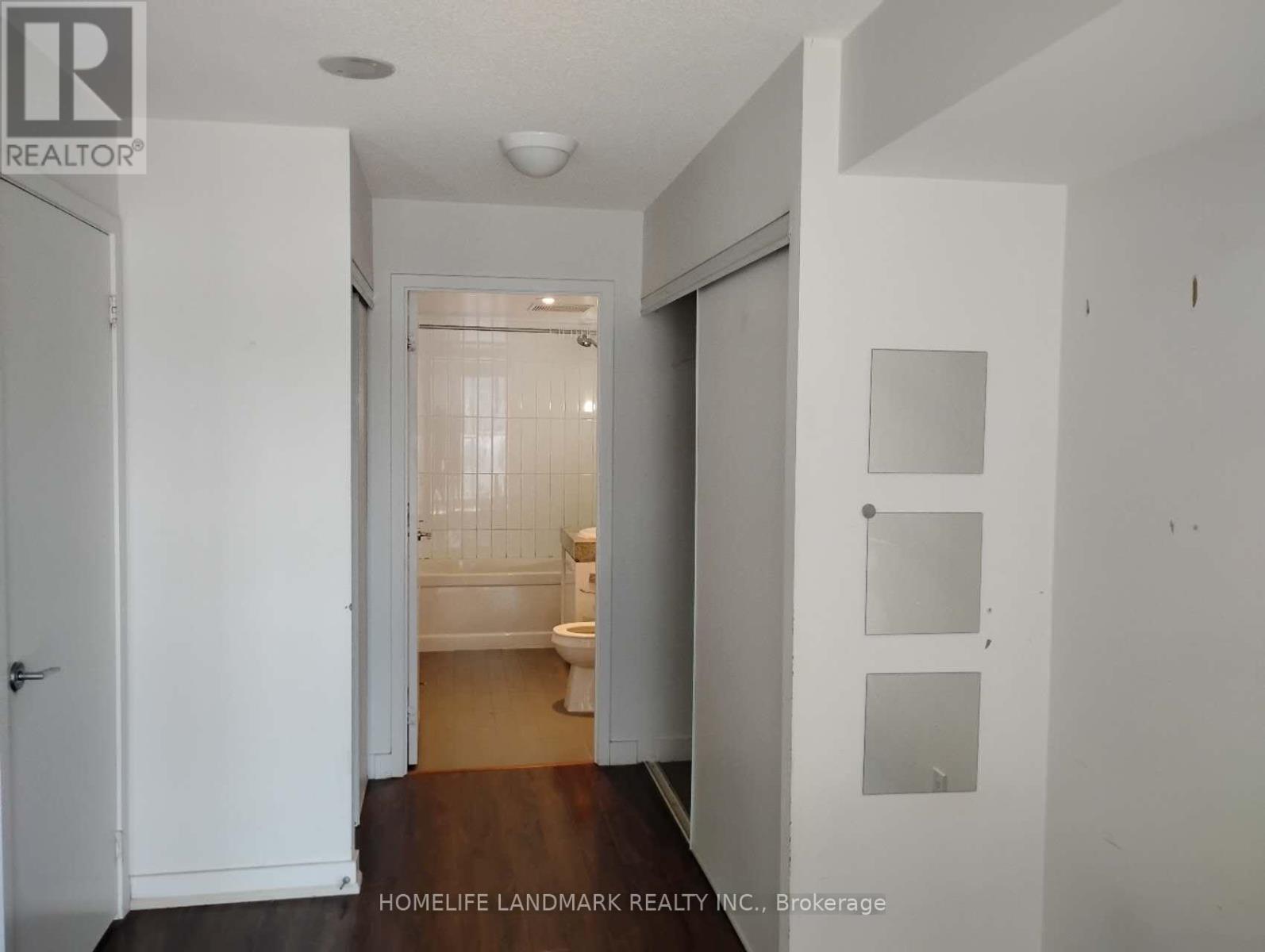 703 - 29 Singer Court, Toronto, Ontario  M2K 0B3 - Photo 14 - C13547478