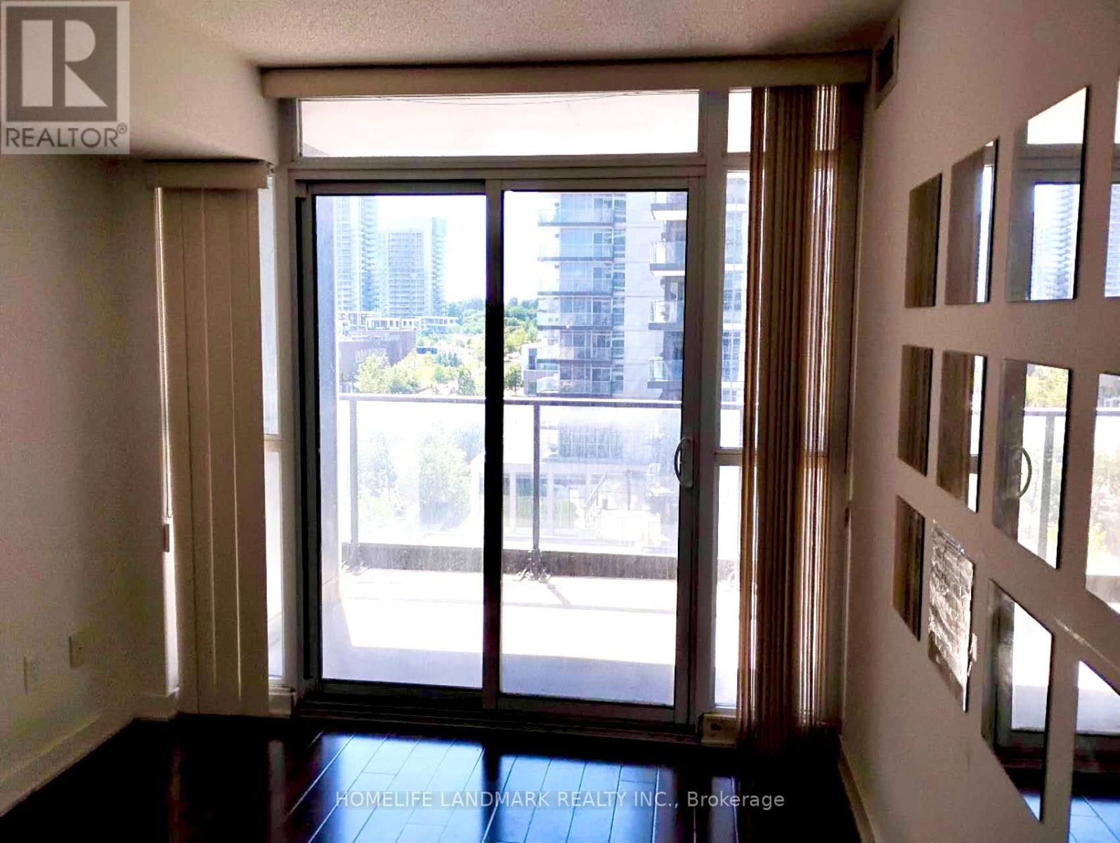 703 - 29 Singer Court, Toronto, Ontario  M2K 0B3 - Photo 12 - C13547478