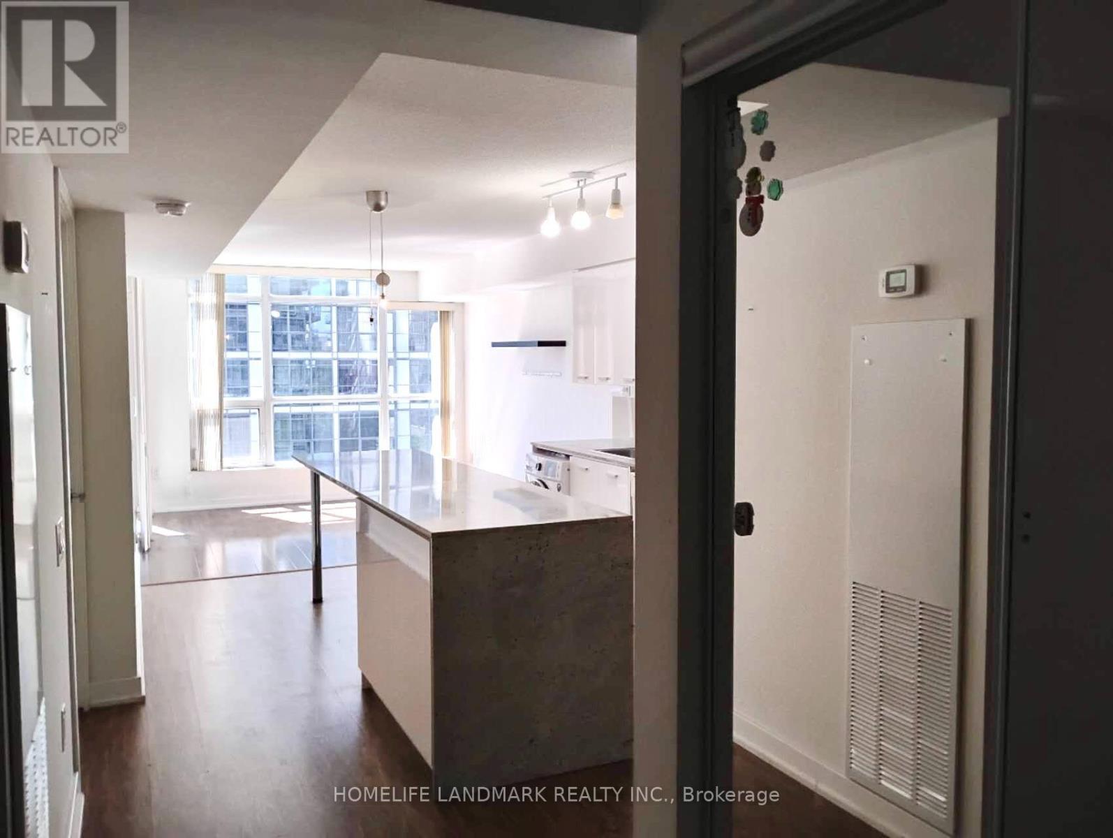 703 - 29 Singer Court, Toronto, Ontario  M2K 0B3 - Photo 9 - C13547478