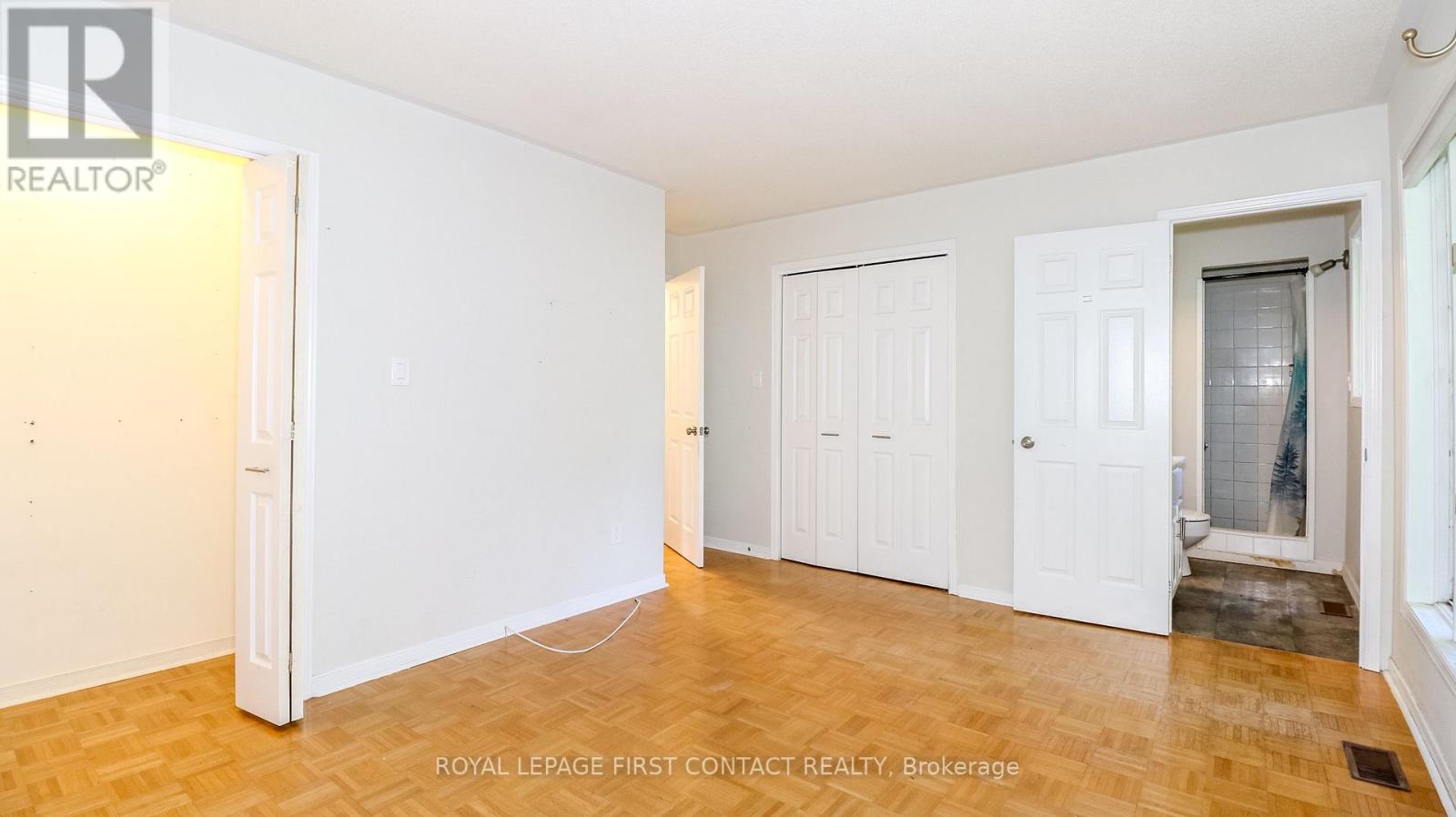 24 Howard Avenue, Tiny, Ontario  L0L 2T0 - Photo 20 - S12408791