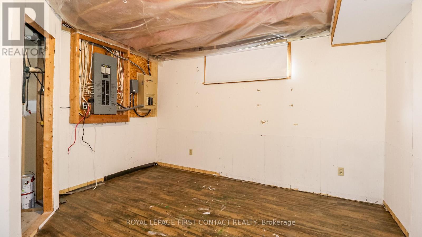 24 Howard Avenue, Tiny, Ontario  L0L 2T0 - Photo 25 - S12408791