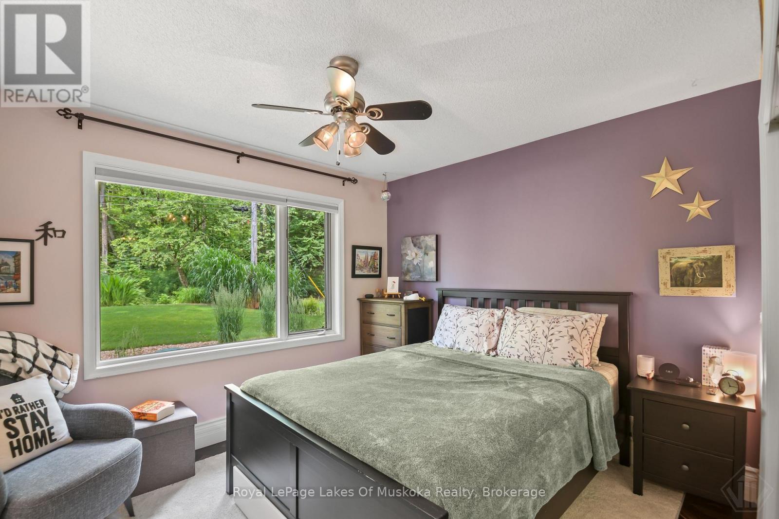 15 Summer Lane, Bracebridge, Ontario  P1L 0G6 - Photo 18 - X13571342