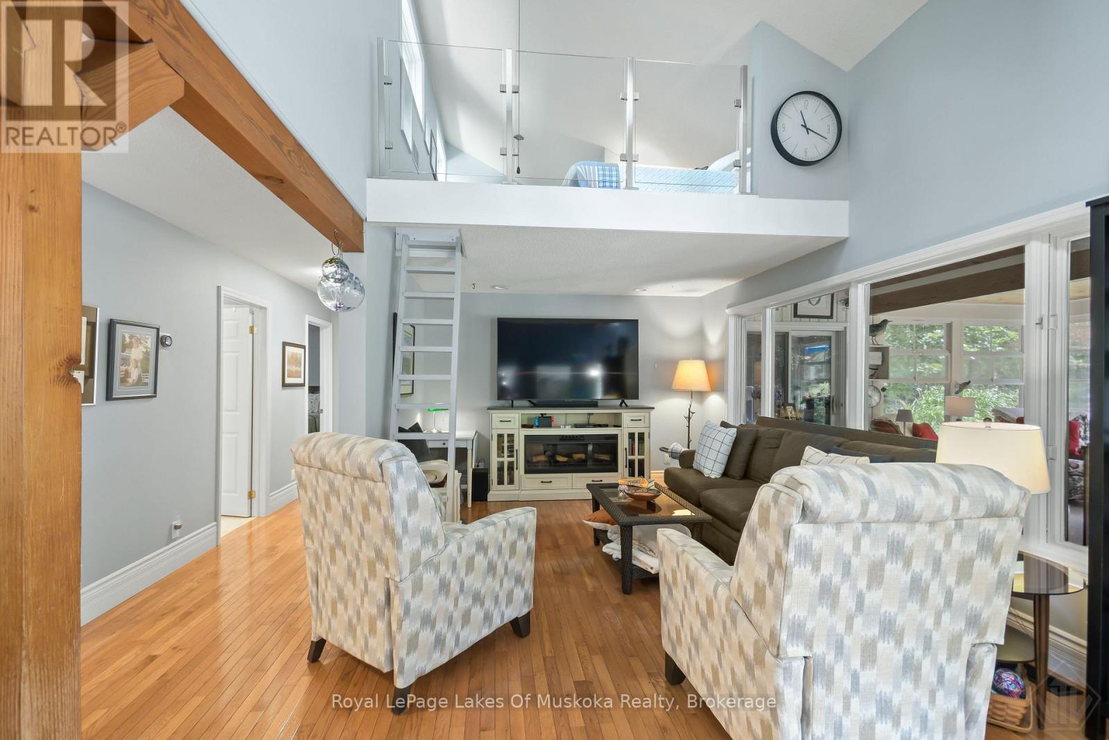 15 Summer Lane, Bracebridge, Ontario  P1L 0G6 - Photo 13 - X13571342