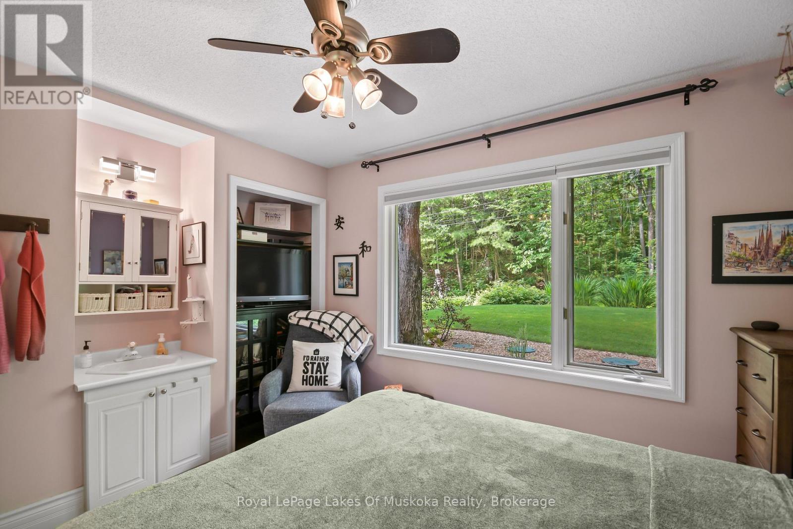15 Summer Lane, Bracebridge, Ontario  P1L 0G6 - Photo 19 - X13571342
