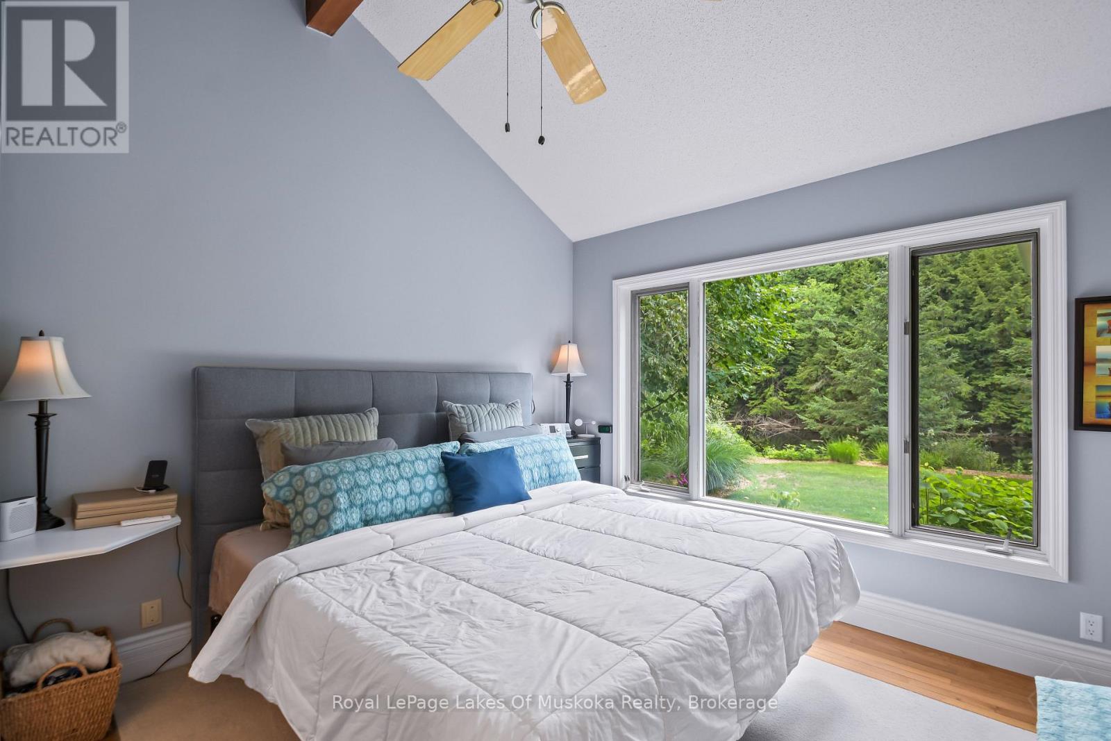 15 Summer Lane, Bracebridge, Ontario  P1L 0G6 - Photo 20 - X13571342