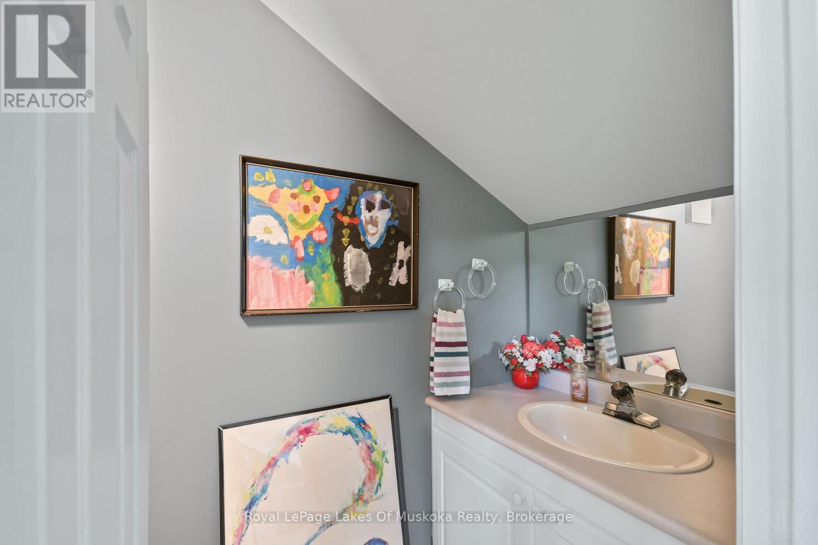 15 Summer Lane, Bracebridge, Ontario  P1L 0G6 - Photo 25 - X13571342
