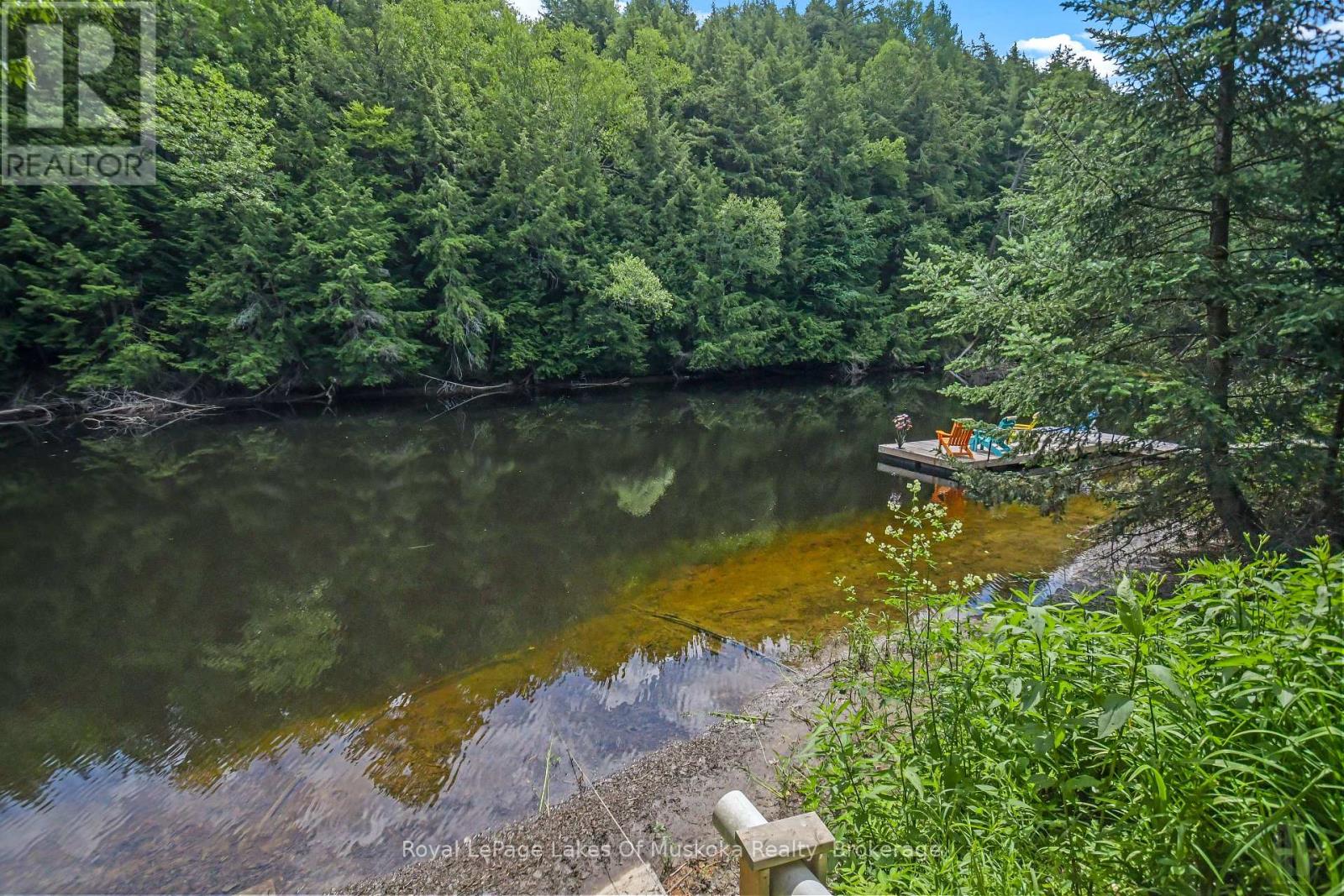 15 Summer Lane, Bracebridge, Ontario  P1L 0G6 - Photo 44 - X13571342