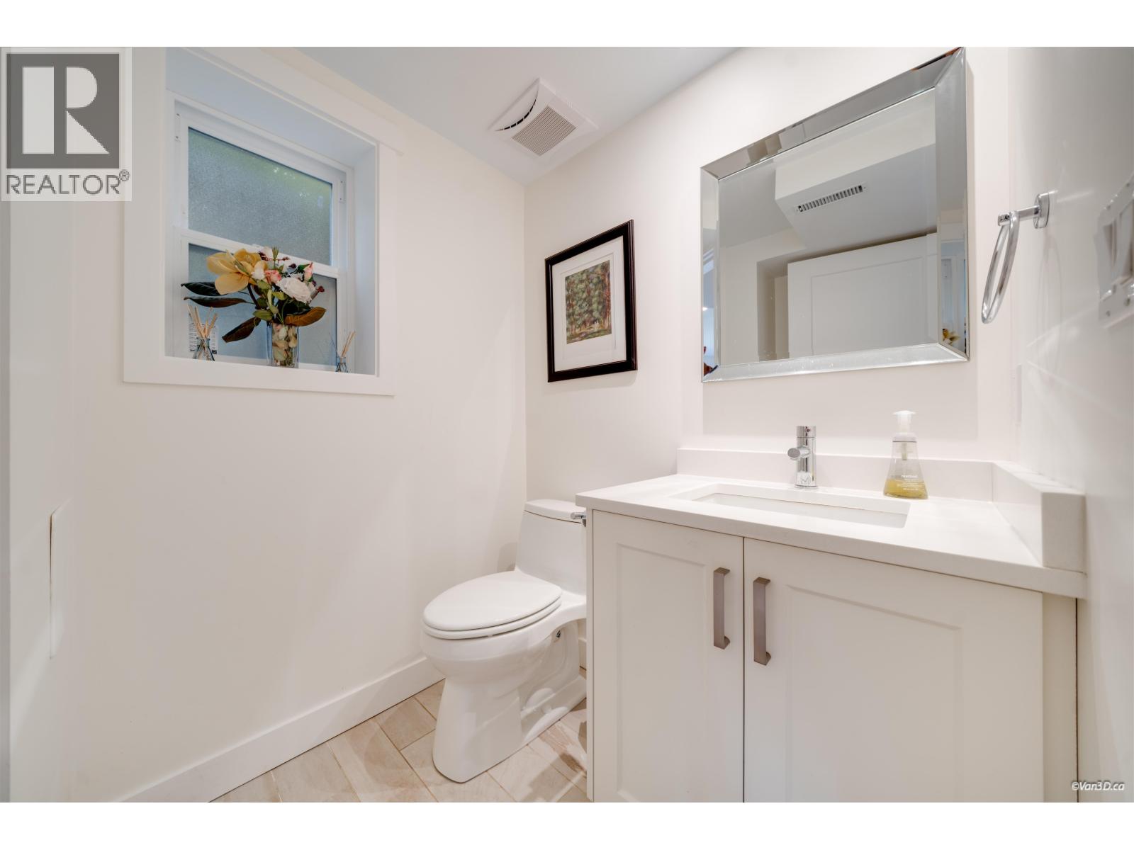 1047 Spar Drive, Coquitlam, British Columbia  V3H 3G9 - Photo 20 - R3151951