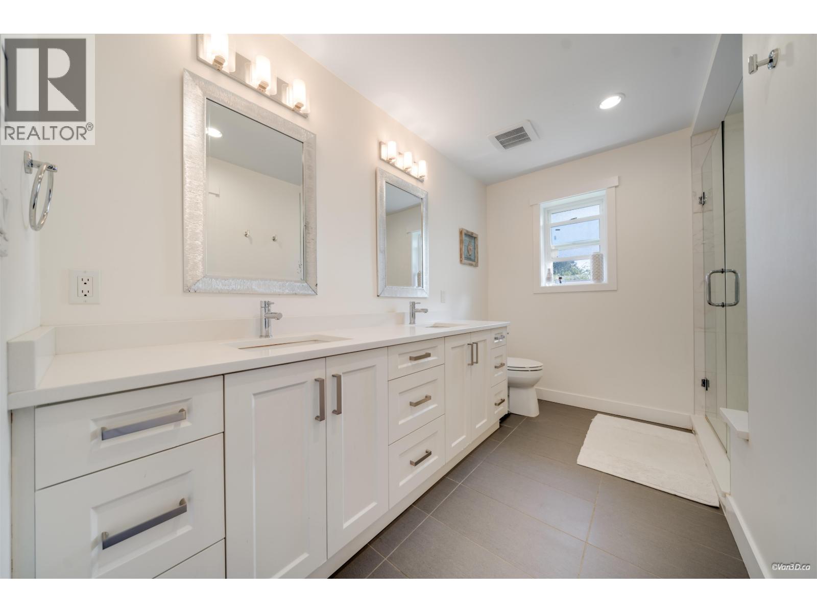1047 Spar Drive, Coquitlam, British Columbia  V3H 3G9 - Photo 25 - R3151951