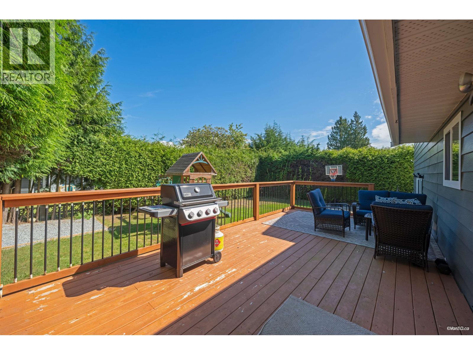 1047 Spar Drive, Coquitlam, British Columbia  V3H 3G9 - Photo 32 - R3151951