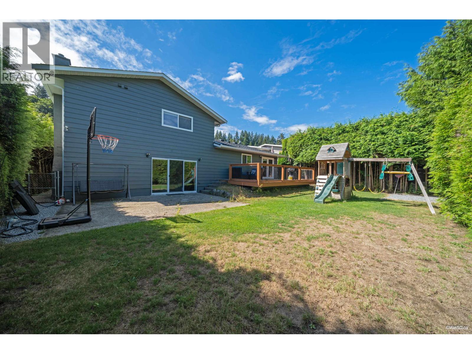 1047 Spar Drive, Coquitlam, British Columbia  V3H 3G9 - Photo 35 - R3151951