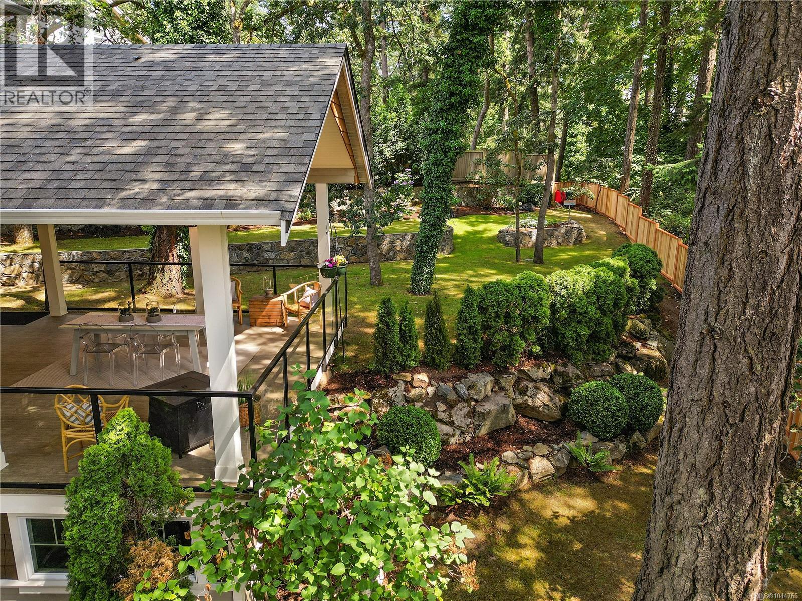 209 Shadow Ridge Pl, View Royal, British Columbia  V8Z 5C8 - Photo 49 - 1044765