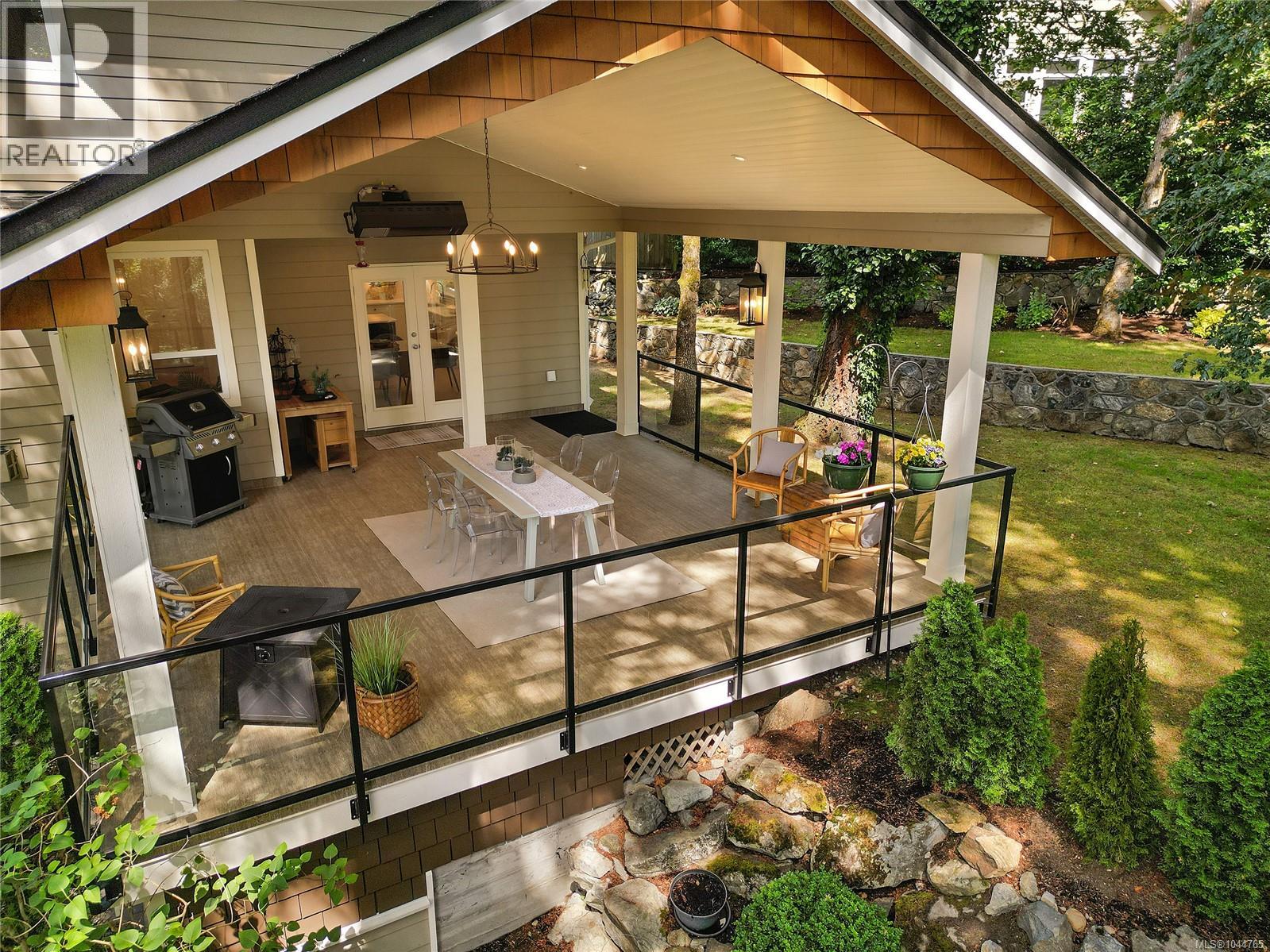 209 Shadow Ridge Pl, View Royal, British Columbia  V8Z 5C8 - Photo 51 - 1044765
