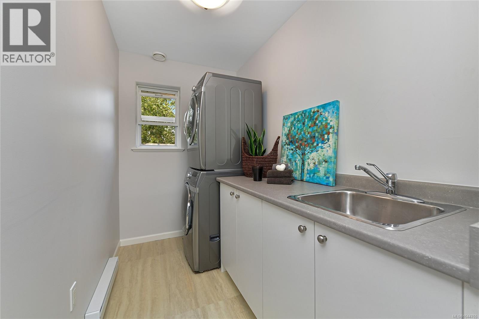 209 Shadow Ridge Pl, View Royal, British Columbia  V8Z 5C8 - Photo 38 - 1044765