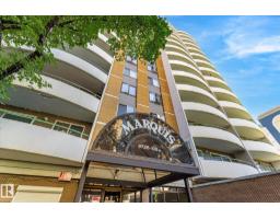 #704 9725 106 St NW NW, Edmonton, Alberta T5K 1B4 (30037945)